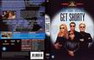 GET SHORTY